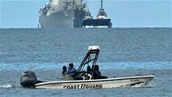 الحياة اليوم