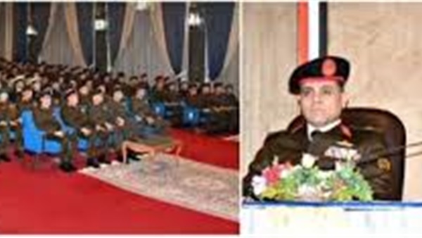 الحياة اليوم