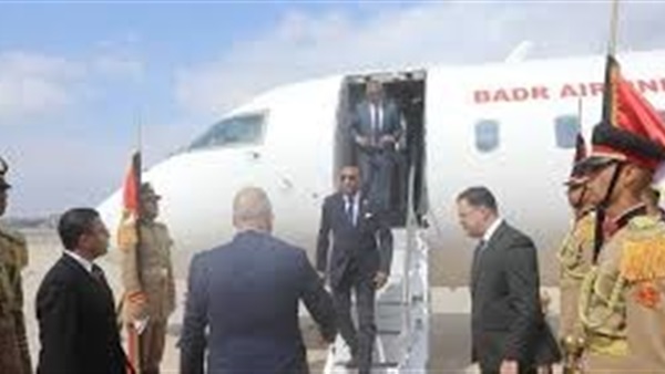 الحياة اليوم