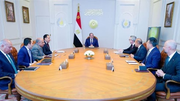 الحياة اليوم