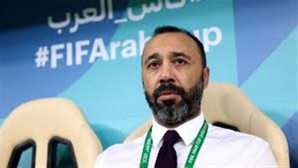 الحياة اليوم