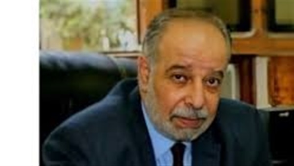 الحياة اليوم