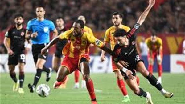 الحياة اليوم