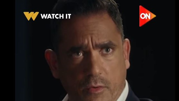 الحياة اليوم