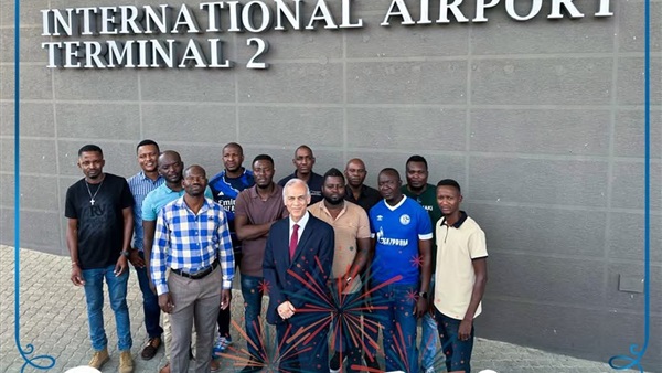 الحياة اليوم