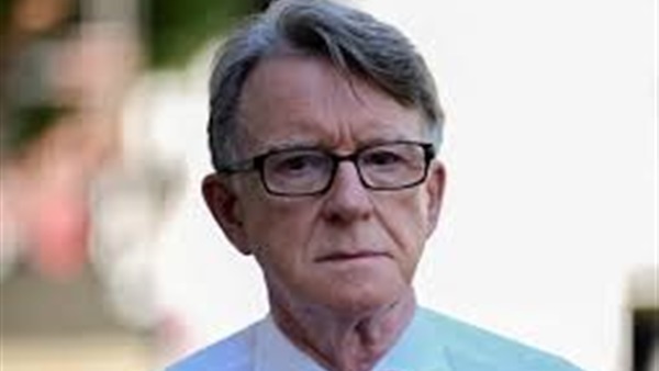 الحياة اليوم