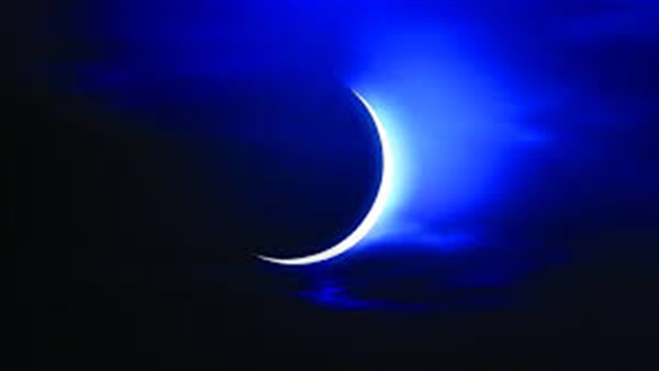 الحياة اليوم