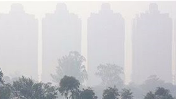 الحياة اليوم