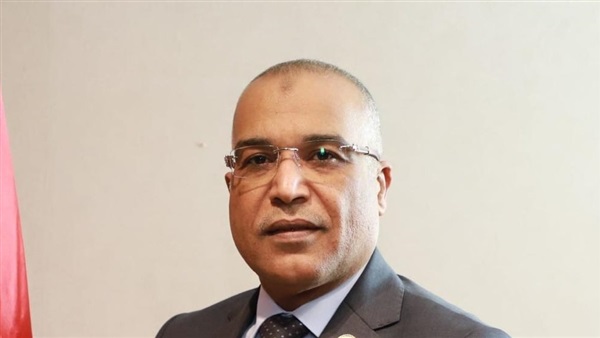 المحاسب عباس صابر