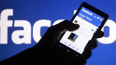 خلل مفاجئ في فيس بوك يعطل التصفح ويضرب المنصة الزرقاء 