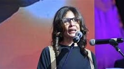 وزارة الثقافة تستعد لإطلاق منصة رقمية موحدة لمتاحف رموز الدولة المصرية 