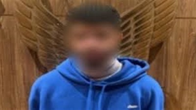 إحالة المتهم بقتل طالب الأكاديمية البحرية وصديقه لمحكمة الجنايات 