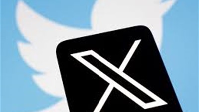 X تكشف تعطيلها لـ 800 مليون حساب خلال عام لمكافحة الحملات الأجنبية 