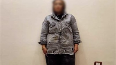 الداخلية تكشف حقيقة 