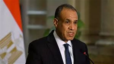 عبد العاطي خلال اتصالات مع نظرائه في الخليج وألمانيا: لا بديل عن الحل السياسي لاحتواء التصعيد 