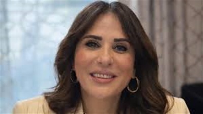 وزيرة الإسكان: تخصيص 1349 قطعة أرض تم توفيق أوضاعها بمدينة العبور الجديدة 