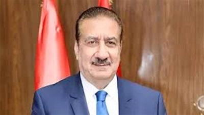 محافظ بورسعيد: خطة شاملة لإعادة الوجه الحضاري والجمالي للمدينة  