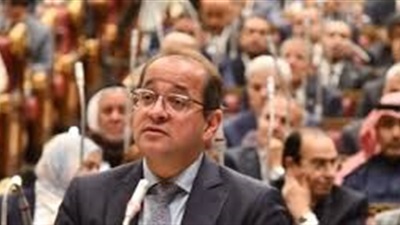 وزير المالية أمام النواب: رفع حد الإعفاء الضريبي للسكن الخاص لـ100 ألف جنيه 