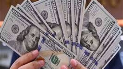 15 مارس 2026.. استقرار في سعر صرف الدولار أمام الجنيه المصري 
