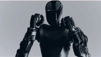 روبوتات بشرية تدخل حرب أوكرانيا.. تجربة قد تغير شكل القتال 