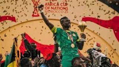 كاف يكشف أسباب سحب لقب كأس أمم أفريقيا 2025 من منتخب السنغال 