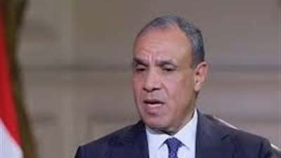 وزير الخارجية يتوجه للرياض للمشاركة فى اجتماع وزارى تشاورى تستضيفه المملكة 