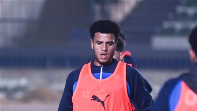 جلسة تحفيزية وتخفيف الأحمال.. الزمالك يجهّز سلاحه لعبور أوتوهو 