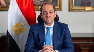 وزير المالية: إضافة حوافز وتيسيرات جديدة إلى «الحزمة الثانية للتسهيلات الضريبية» بعد ٤٠ لقاءً للحوار المجتمعي 