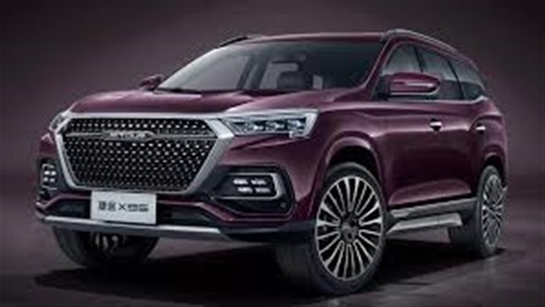 الحياة اليوم