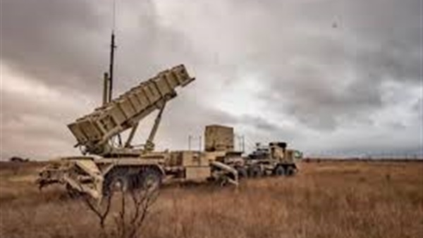 الحياة اليوم