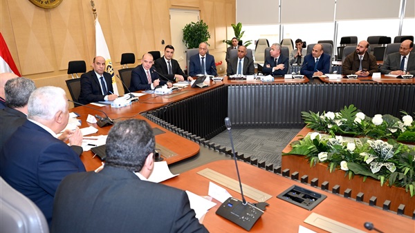 الحياة اليوم