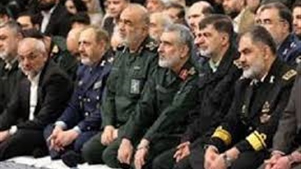 الحياة اليوم