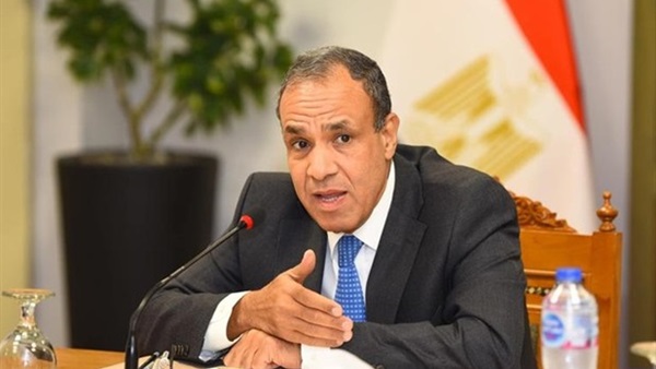 الحياة اليوم