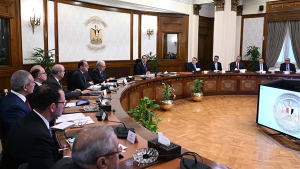 الحياة اليوم