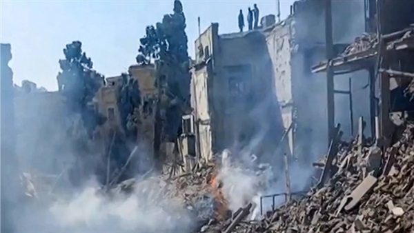 الحياة اليوم