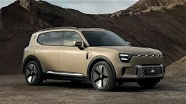 الحياة اليوم