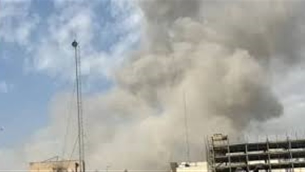 الحياة اليوم