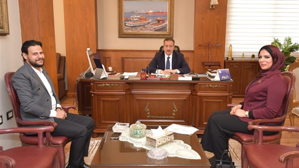 الحياة اليوم