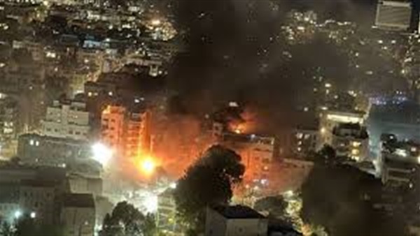 الحياة اليوم