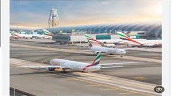 الحياة اليوم