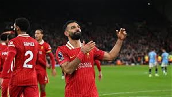 الحياة اليوم