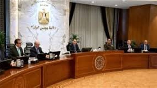 الحياة اليوم