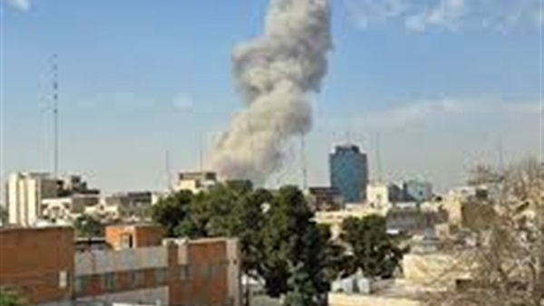 الحياة اليوم