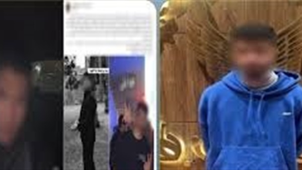 الحياة اليوم