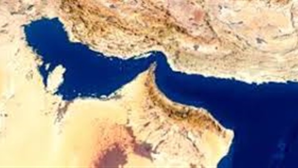 الحياة اليوم