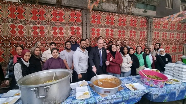 الحياة اليوم