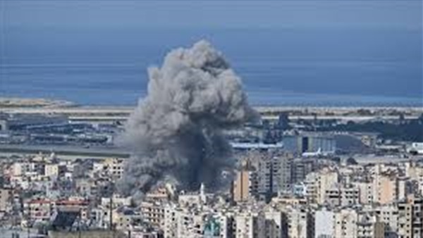 الحياة اليوم