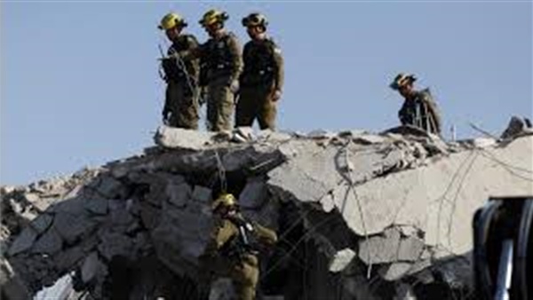 الحياة اليوم