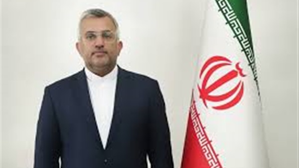 الحياة اليوم