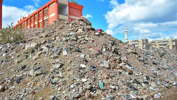 الحياة اليوم